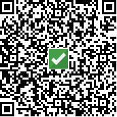 Healthcare Providers Similar to 1639601404 NPI Number | NPI Registry | www.DataLabs.Health