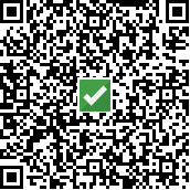 Healthcare Providers Similar to 1639601628 NPI Number | NPI Registry | www.DataLabs.Health