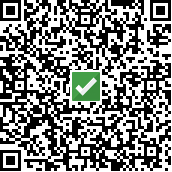 Healthcare Providers Similar to 1639601677 NPI Number | NPI Registry | www.DataLabs.Health