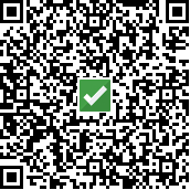 Healthcare Providers Similar to 1639601867 NPI Number | NPI Registry | www.DataLabs.Health