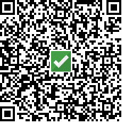 Healthcare Providers Similar to 1639602915 NPI Number | NPI Registry | www.DataLabs.Health