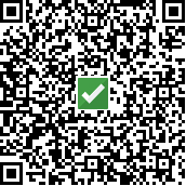 Healthcare Providers Similar to 1639603277 NPI Number | NPI Registry | www.DataLabs.Health