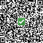 Healthcare Providers Similar to 1639603574 NPI Number | NPI Registry | www.DataLabs.Health