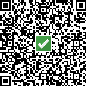 Healthcare Providers Similar to 1639603624 NPI Number | NPI Registry | www.DataLabs.Health