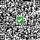 Healthcare Providers Similar to 1639603814 NPI Number | NPI Registry | www.DataLabs.Health