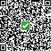 Healthcare Providers Similar to 1639603954 NPI Number | NPI Registry | www.DataLabs.Health