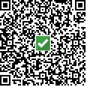 Healthcare Providers Similar to 1639604010 NPI Number | NPI Registry | www.DataLabs.Health