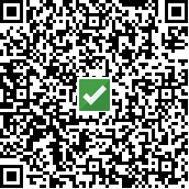 Healthcare Providers Similar to 1639604150 NPI Number | NPI Registry | www.DataLabs.Health