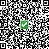 Healthcare Providers Similar to 1639604598 NPI Number | NPI Registry | www.DataLabs.Health