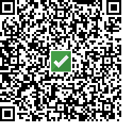 Healthcare Providers Similar to 1639604770 NPI Number | NPI Registry | www.DataLabs.Health