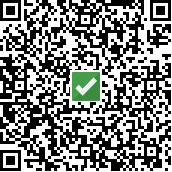 Healthcare Providers Similar to 1639604796 NPI Number | NPI Registry | www.DataLabs.Health