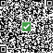 Healthcare Providers Similar to 1639605413 NPI Number | NPI Registry | www.DataLabs.Health