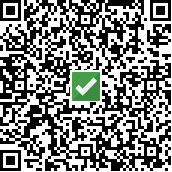 Healthcare Providers Similar to 1639605561 NPI Number | NPI Registry | www.DataLabs.Health