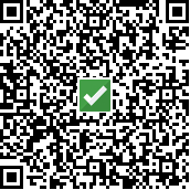 Healthcare Providers Similar to 1639606536 NPI Number | NPI Registry | www.DataLabs.Health