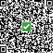 Healthcare Providers Similar to 1639606577 NPI Number | NPI Registry | www.DataLabs.Health