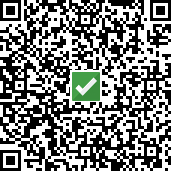 Healthcare Providers Similar to 1639606734 NPI Number | NPI Registry | www.DataLabs.Health