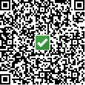 Healthcare Providers Similar to 1639607005 NPI Number | NPI Registry | www.DataLabs.Health