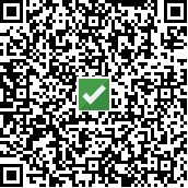 Healthcare Providers Similar to 1639607039 NPI Number | NPI Registry | www.DataLabs.Health