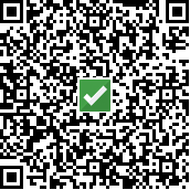 Healthcare Providers Similar to 1639607518 NPI Number | NPI Registry | www.DataLabs.Health