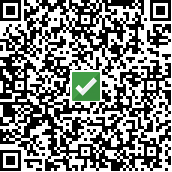 Healthcare Providers Similar to 1639607625 NPI Number | NPI Registry | www.DataLabs.Health