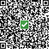 Healthcare Providers Similar to 1639607781 NPI Number | NPI Registry | www.DataLabs.Health