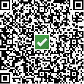 Healthcare Providers Similar to 1639608078 NPI Number | NPI Registry | www.DataLabs.Health