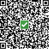 Healthcare Providers Similar to 1639609431 NPI Number | NPI Registry | www.DataLabs.Health