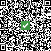 Healthcare Providers Similar to 1639609506 NPI Number | NPI Registry | www.DataLabs.Health