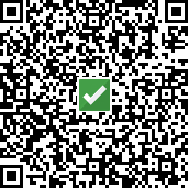 Healthcare Providers Similar to 1639609514 NPI Number | NPI Registry | www.DataLabs.Health