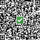 Healthcare Providers Similar to 1639609712 NPI Number | NPI Registry | www.DataLabs.Health