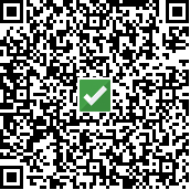 Healthcare Providers Similar to 1639610090 NPI Number | NPI Registry | www.DataLabs.Health