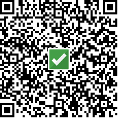 Healthcare Providers Similar to 1639610397 NPI Number | NPI Registry | www.DataLabs.Health