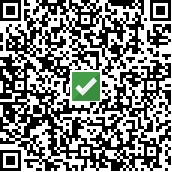 Healthcare Providers Similar to 1639611270 NPI Number | NPI Registry | www.DataLabs.Health