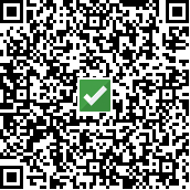 Healthcare Providers Similar to 1639611361 NPI Number | NPI Registry | www.DataLabs.Health