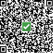 Healthcare Providers Similar to 1639611445 NPI Number | NPI Registry | www.DataLabs.Health