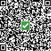 Healthcare Providers Similar to 1639611577 NPI Number | NPI Registry | www.DataLabs.Health