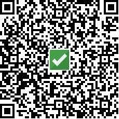 Healthcare Providers Similar to 1639611973 NPI Number | NPI Registry | www.DataLabs.Health