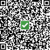 Healthcare Providers Similar to 1639612278 NPI Number | NPI Registry | www.DataLabs.Health