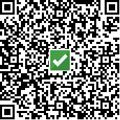 Healthcare Providers Similar to 1639612583 NPI Number | NPI Registry | www.DataLabs.Health