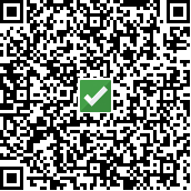 Healthcare Providers Similar to 1639613276 NPI Number | NPI Registry | www.DataLabs.Health