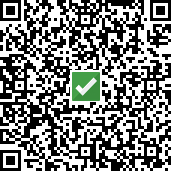 Healthcare Providers Similar to 1639613540 NPI Number | NPI Registry | www.DataLabs.Health