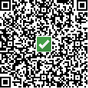 Healthcare Providers Similar to 1639613672 NPI Number | NPI Registry | www.DataLabs.Health