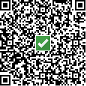 Healthcare Providers Similar to 1639614324 NPI Number | NPI Registry | www.DataLabs.Health