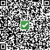 Healthcare Providers Similar to 1639614506 NPI Number | NPI Registry | www.DataLabs.Health