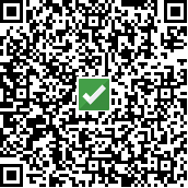 Healthcare Providers Similar to 1639614894 NPI Number | NPI Registry | www.DataLabs.Health