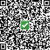 Healthcare Providers Similar to 1639614902 NPI Number | NPI Registry | www.DataLabs.Health