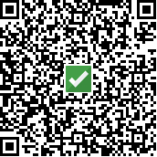 Healthcare Providers Similar to 1639614993 NPI Number | NPI Registry | www.DataLabs.Health