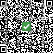 Healthcare Providers Similar to 1639616006 NPI Number | NPI Registry | www.DataLabs.Health