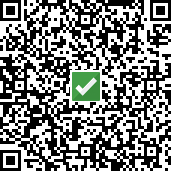 Healthcare Providers Similar to 1639616220 NPI Number | NPI Registry | www.DataLabs.Health