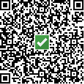 Healthcare Providers Similar to 1639616550 NPI Number | NPI Registry | www.DataLabs.Health